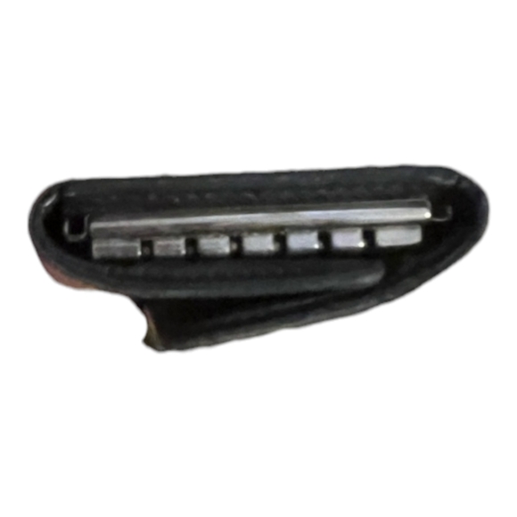 Louis Vuitton damier key card wallet - Picture 3 of 6